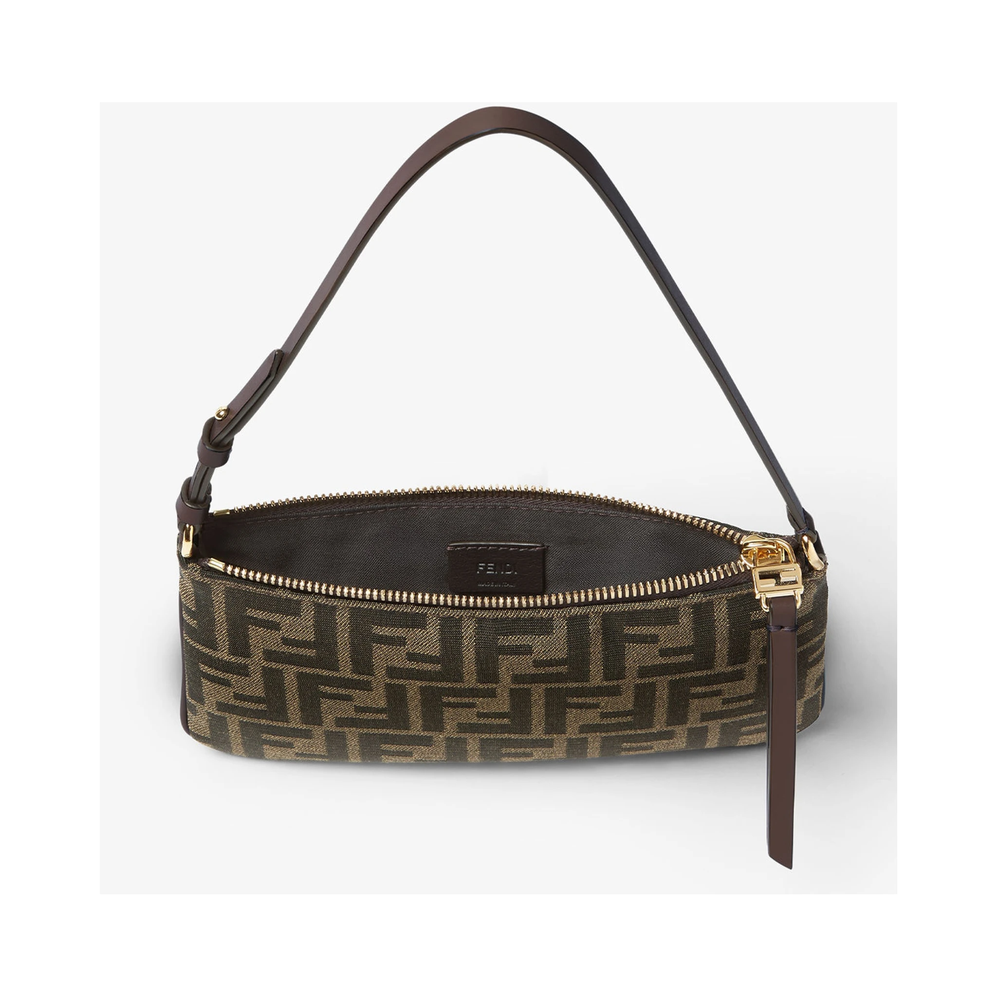 Fendi Bags