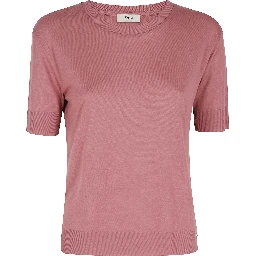MAGLIA