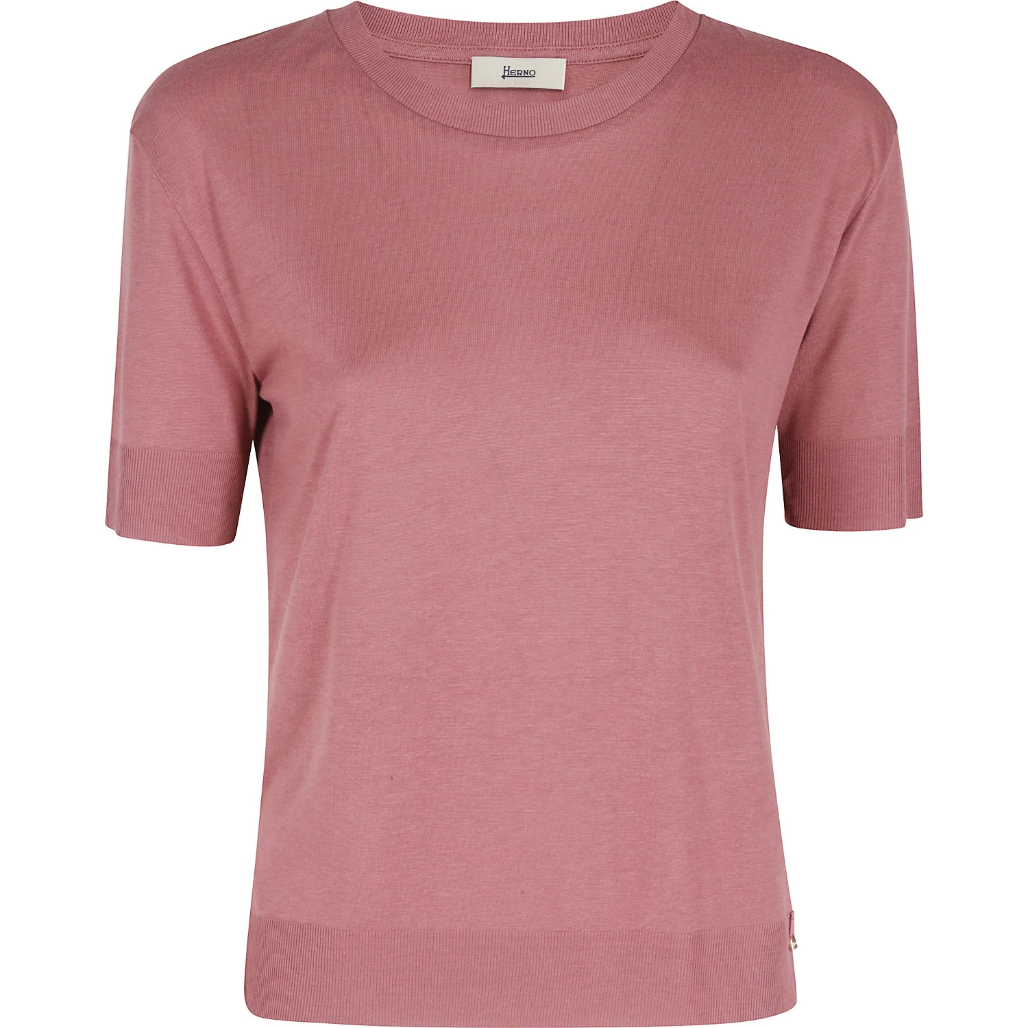MAGLIA