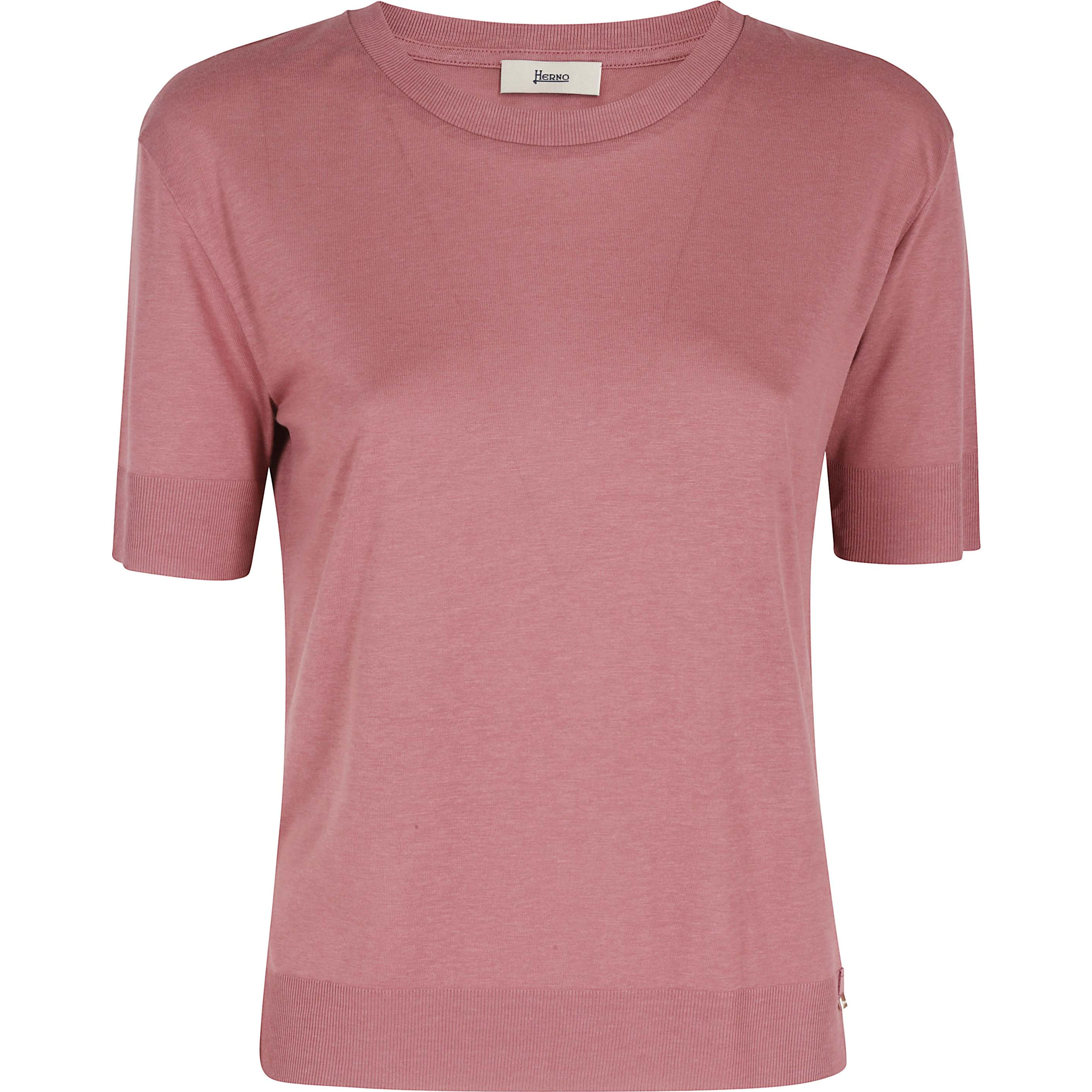 MAGLIA