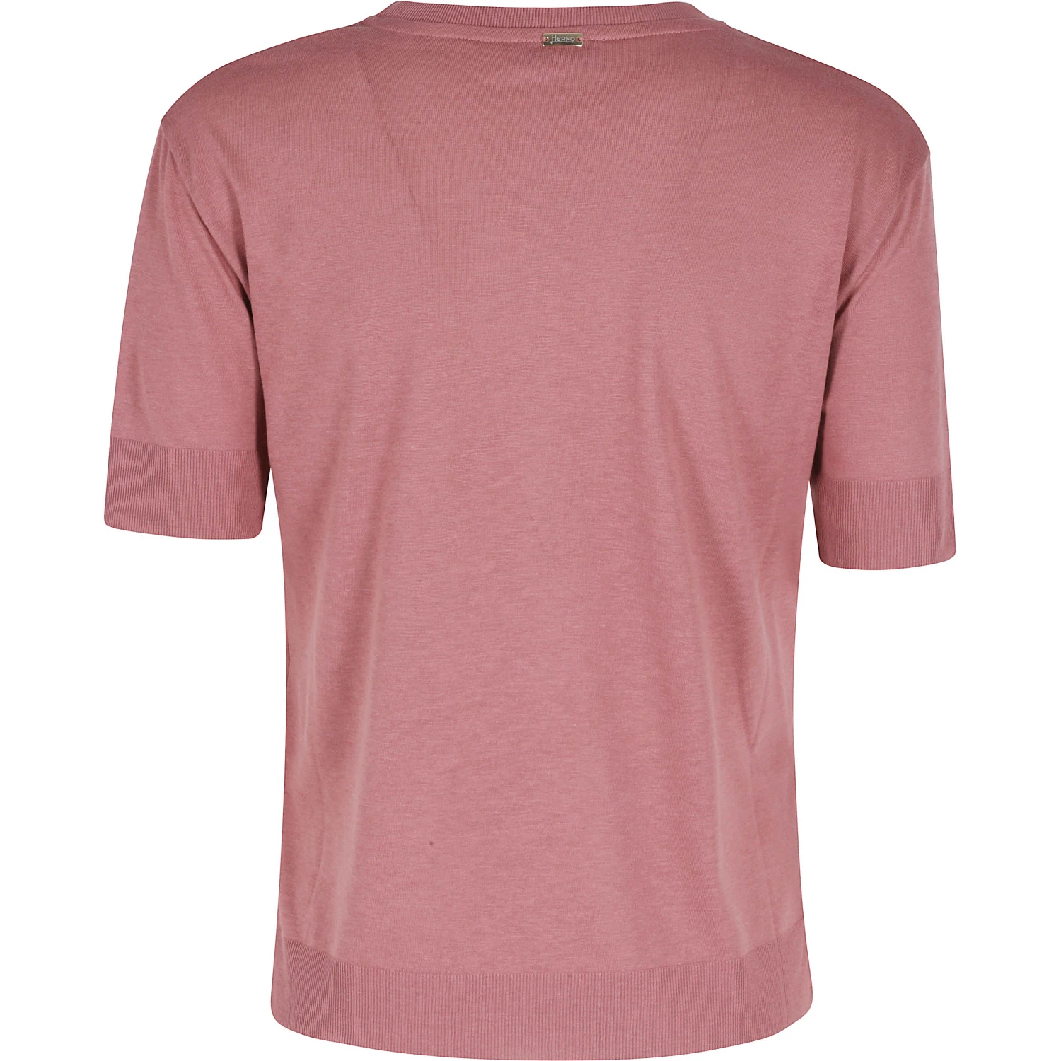 MAGLIA