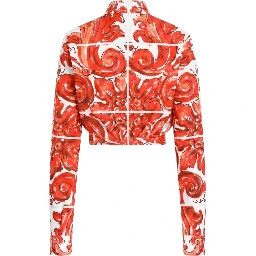 CAMICIA