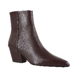 JANE ANKLE BOOT 60