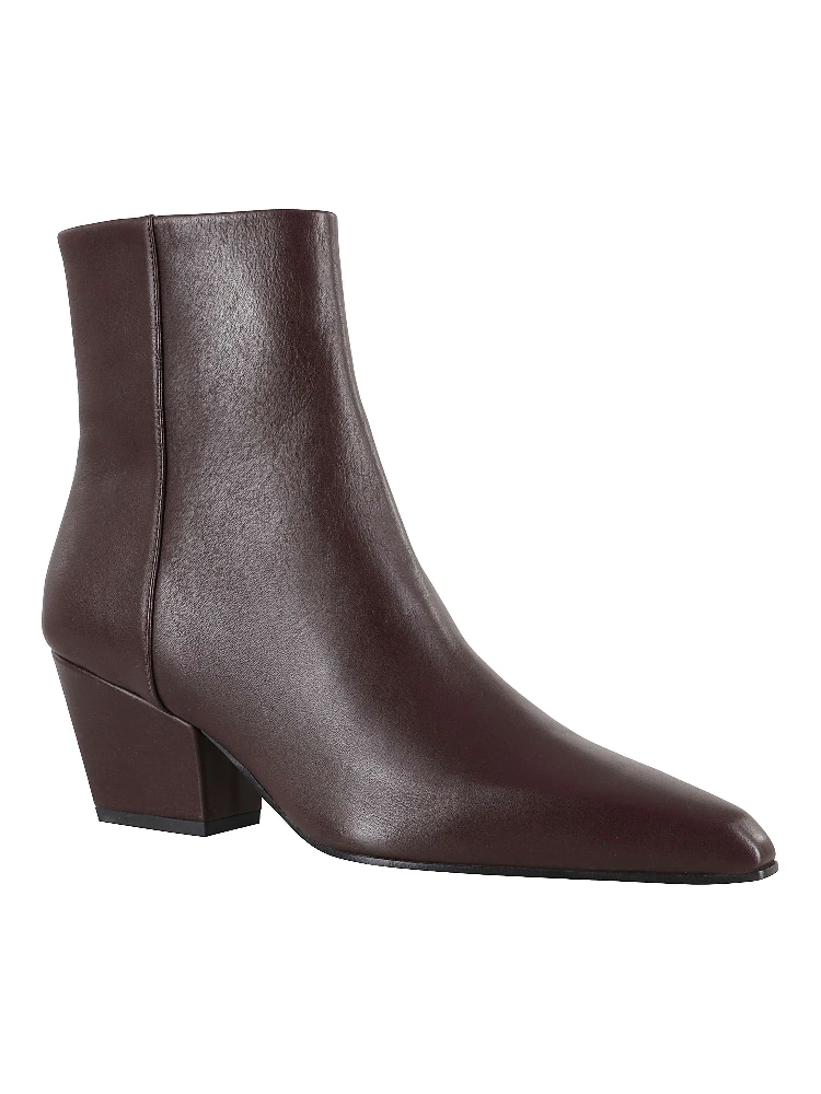 JANE ANKLE BOOT 60 alternative