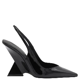CHEOPE SLINGBACK
