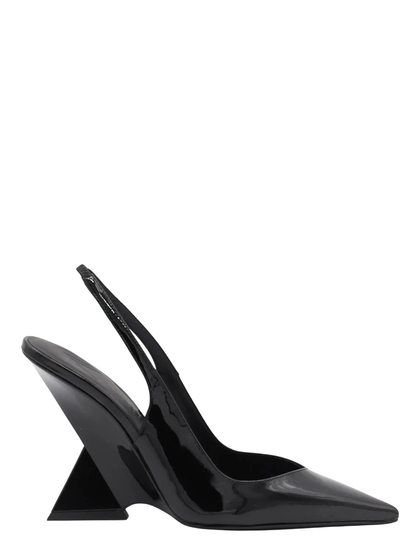 CHEOPE SLINGBACK
