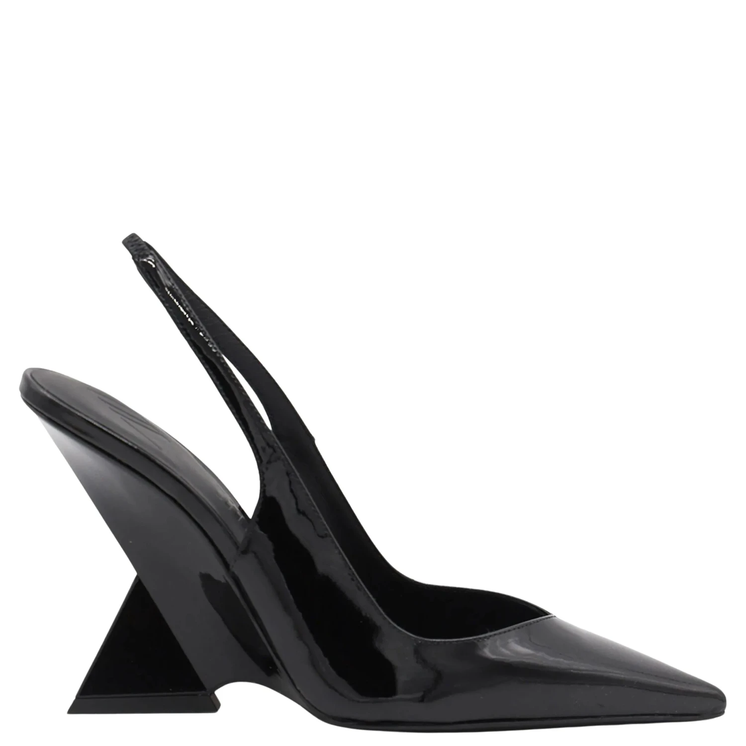 CHEOPE SLINGBACK