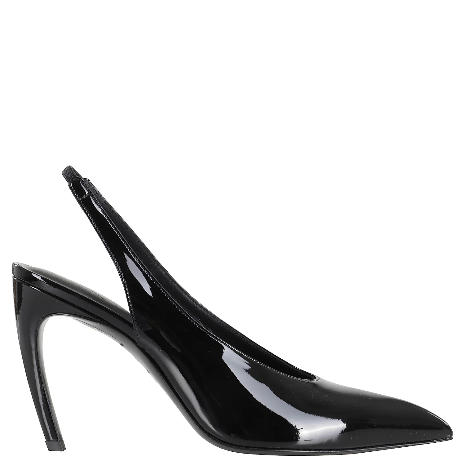 VIPER SLINGBACK