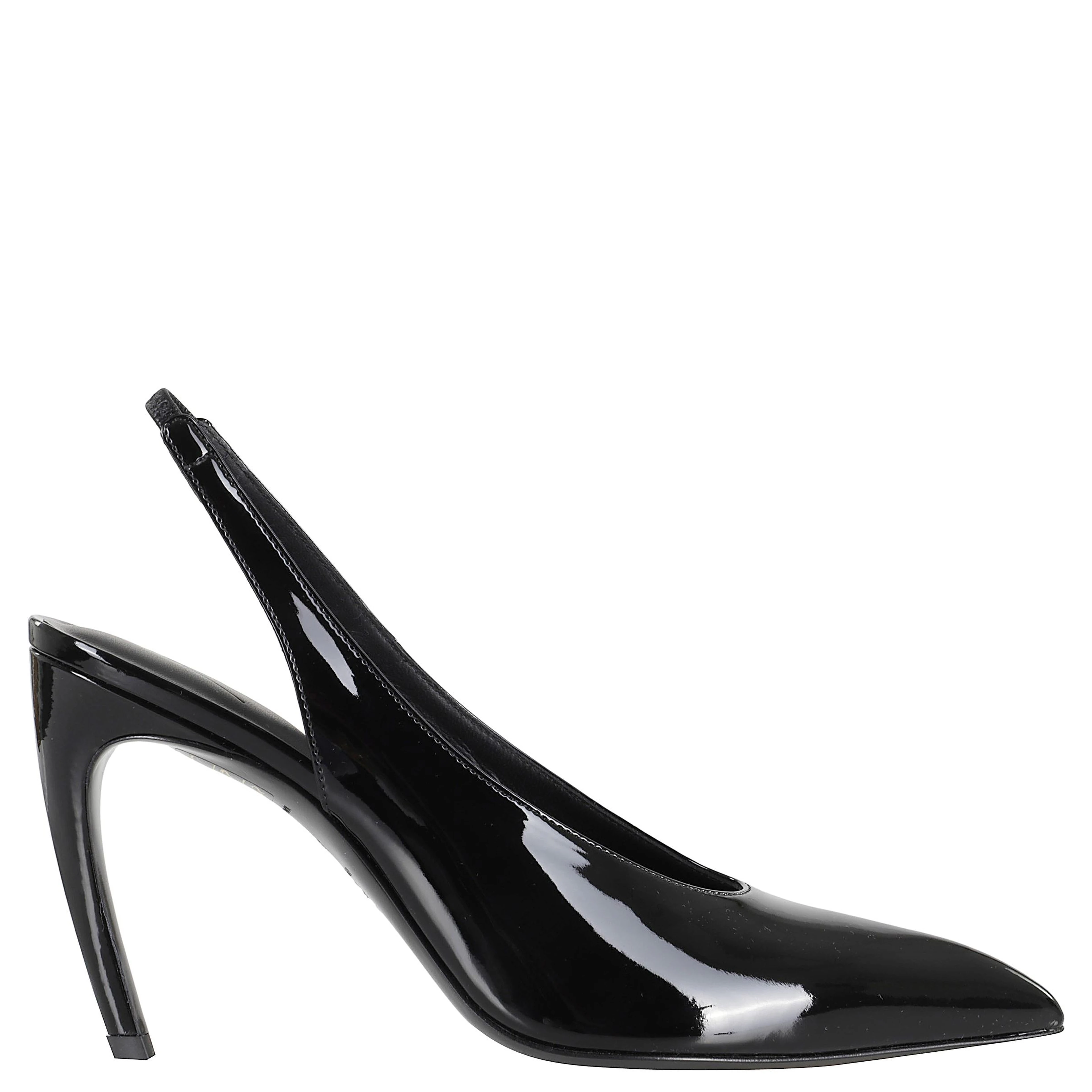 VIPER SLINGBACK