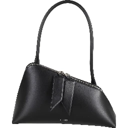SUNRISE SHOULDER BAG