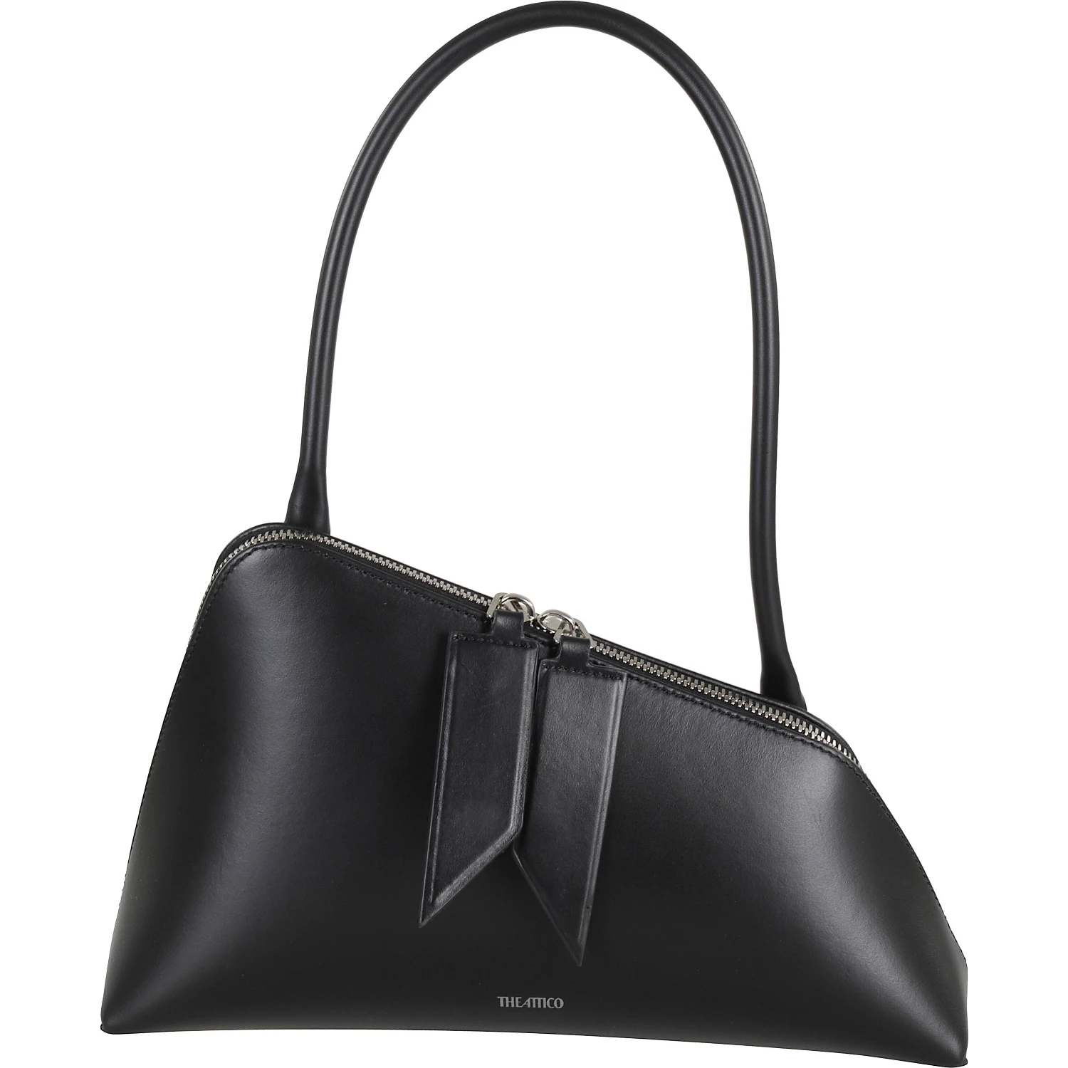 SUNRISE SHOULDER BAG