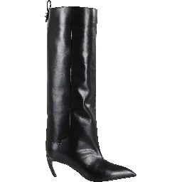 LEA BOOT