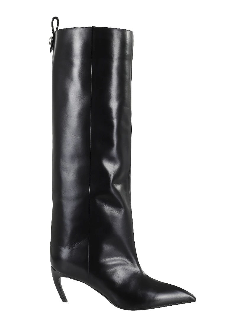 LEA BOOT