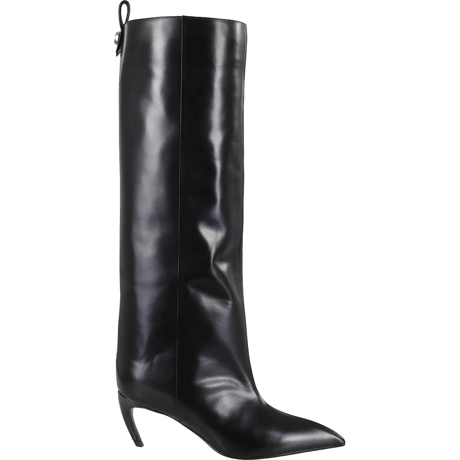 LEA BOOT