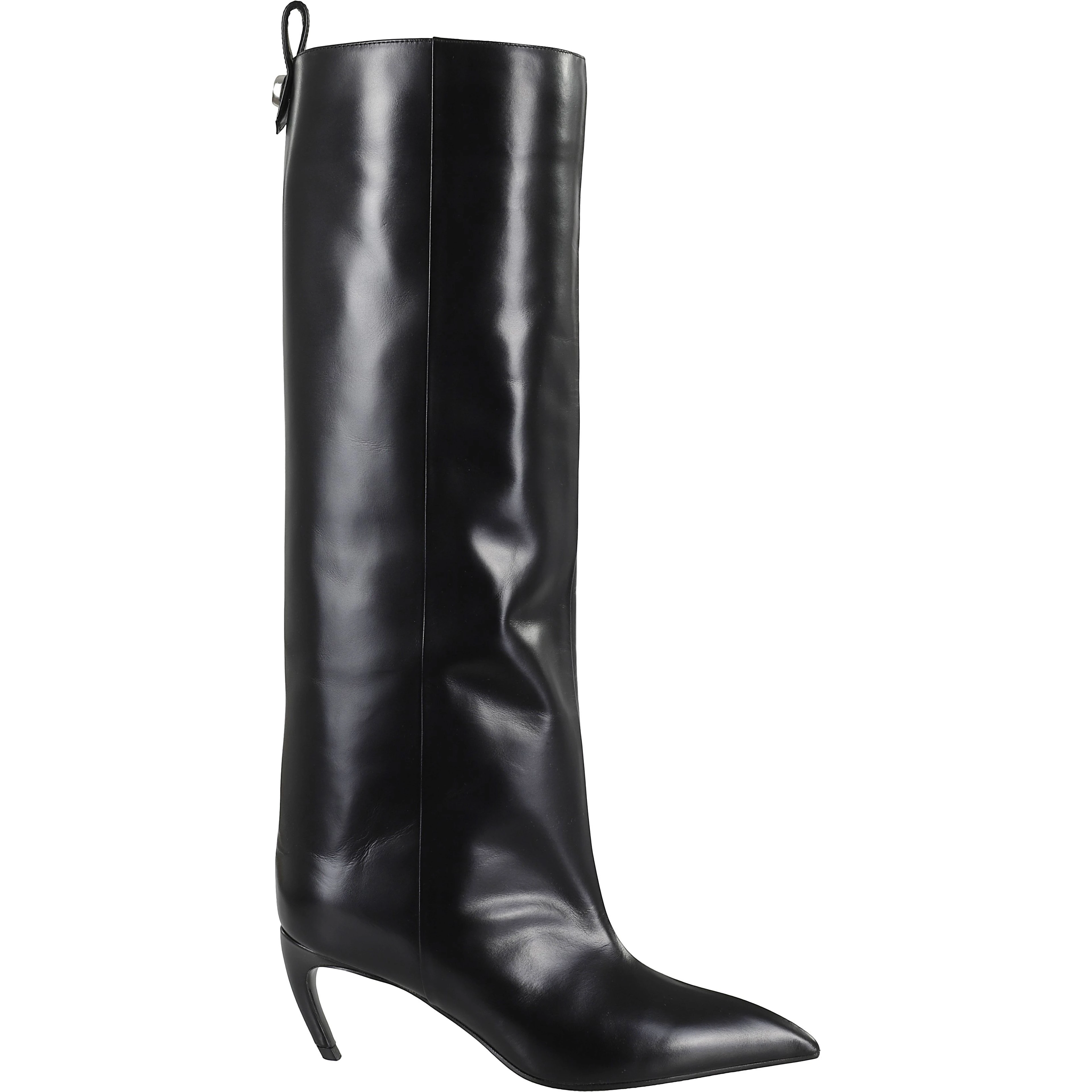 LEA BOOT