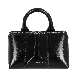 FRIDAY MINI BAG