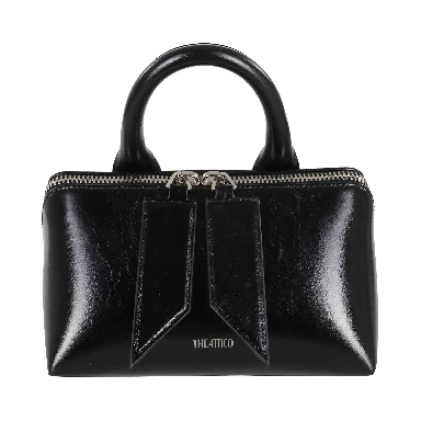 FRIDAY MINI BAG