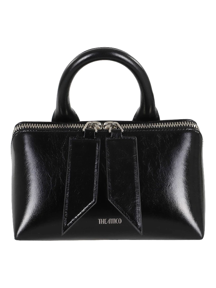 FRIDAY MINI BAG