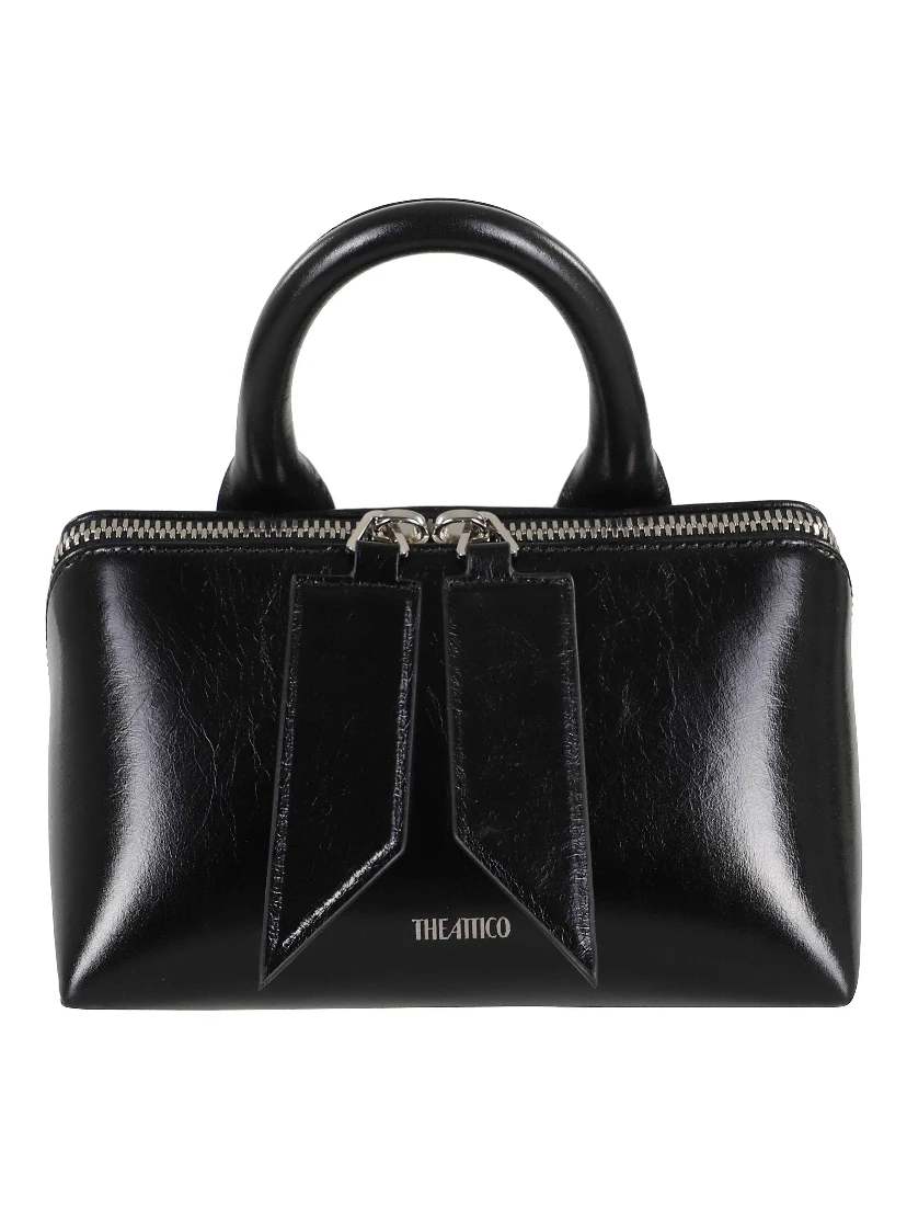 FRIDAY MINI BAG