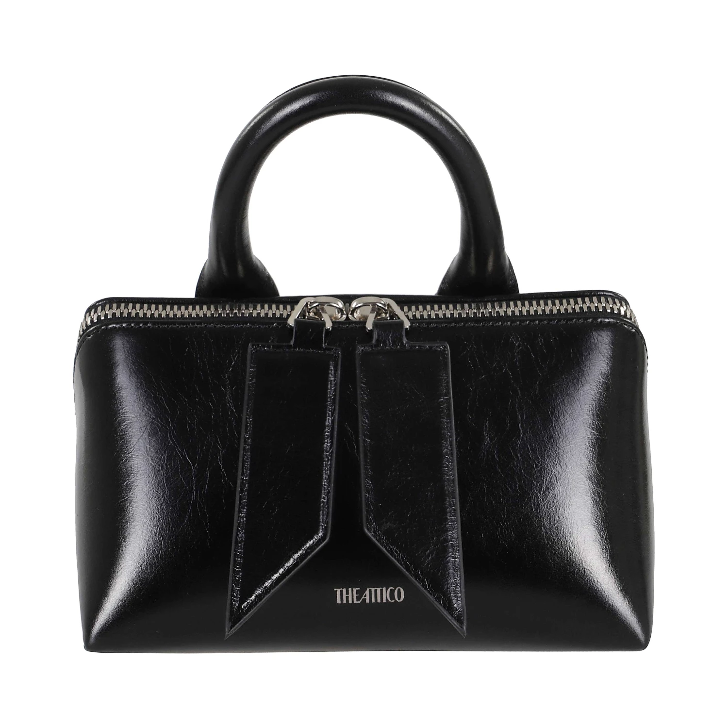 FRIDAY MINI BAG