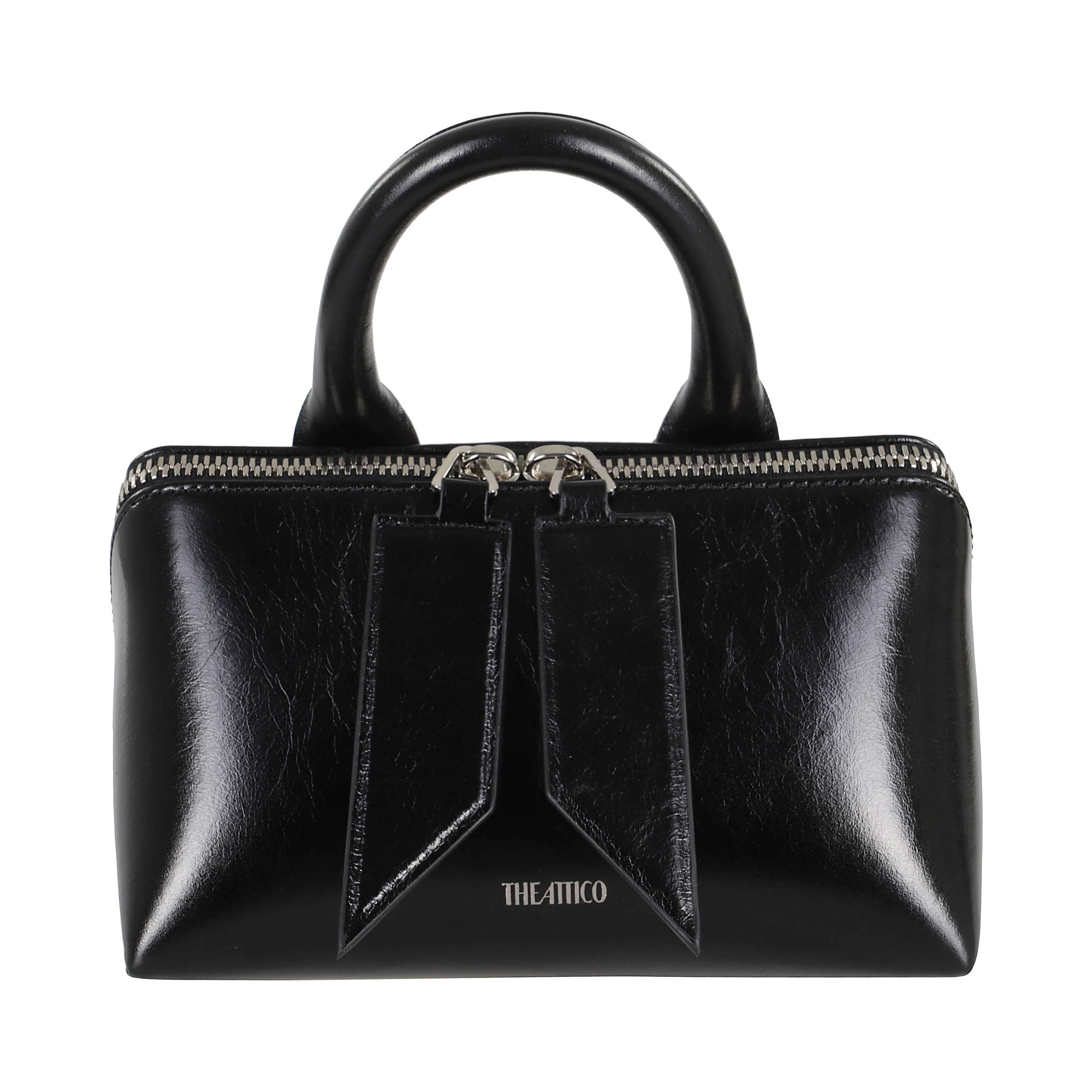 FRIDAY MINI BAG