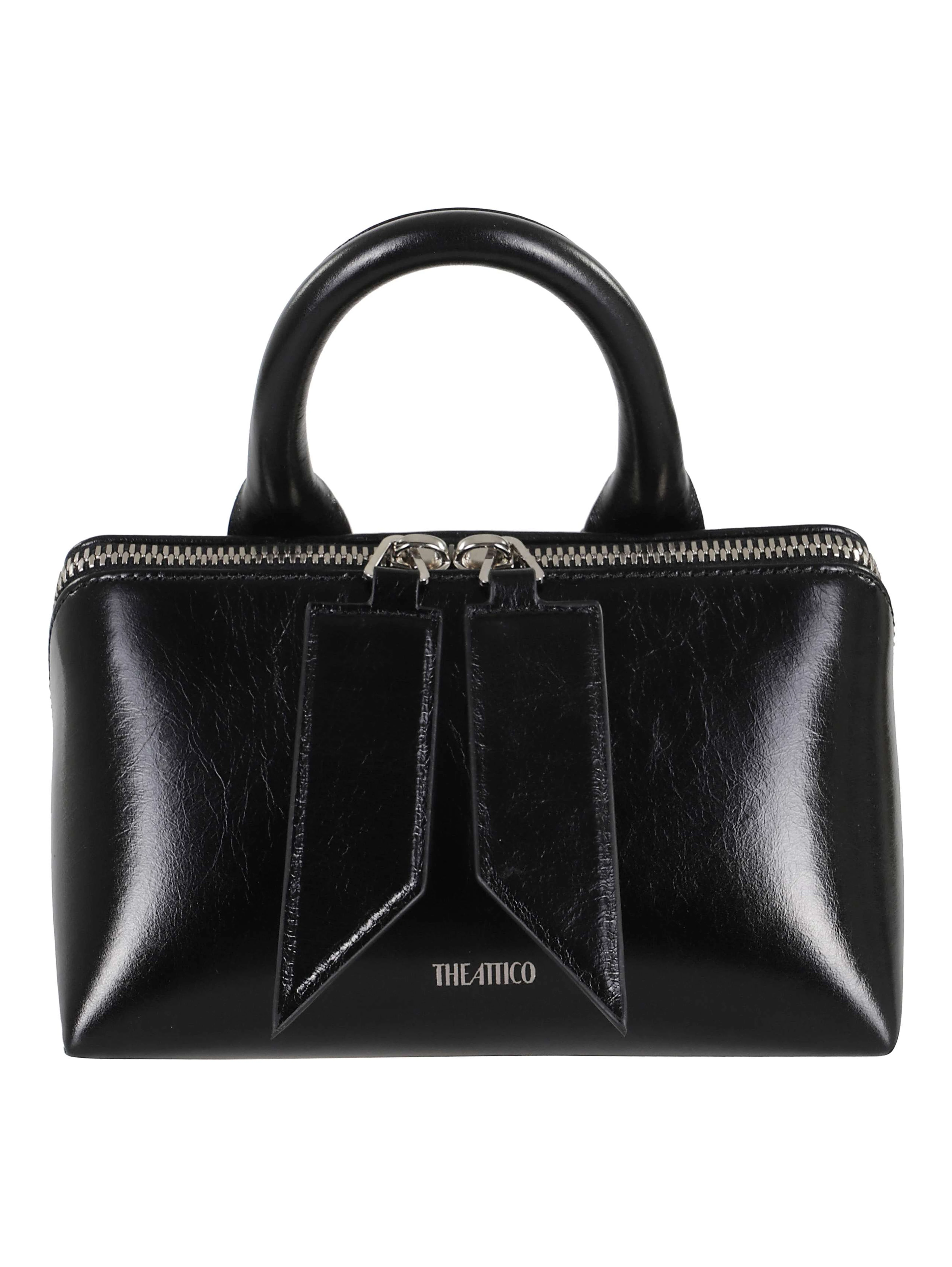 FRIDAY MINI BAG