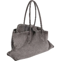 LA PASSEGGIATA MEDIUM