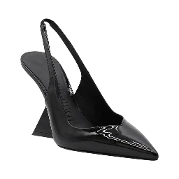 CHEOPE SLINGBACK