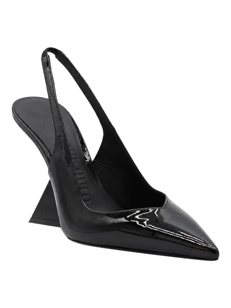 CHEOPE SLINGBACK alternative