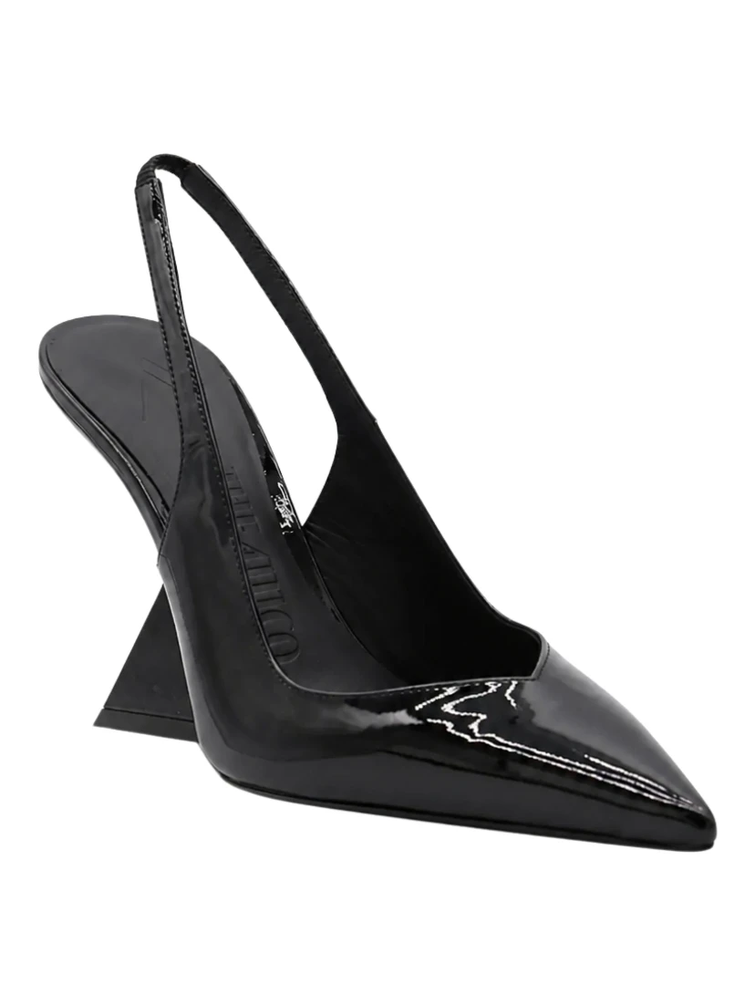 CHEOPE SLINGBACK
