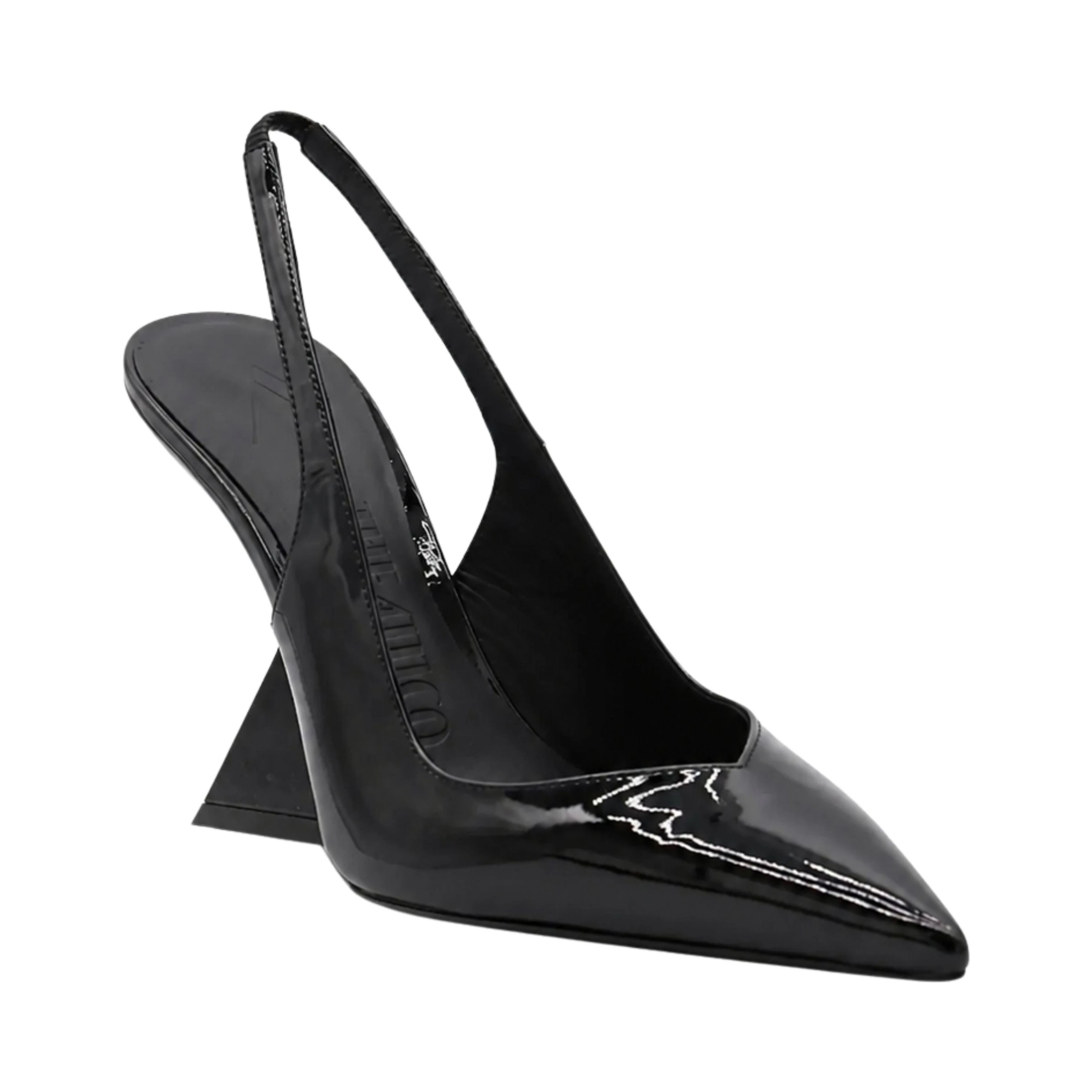 CHEOPE SLINGBACK