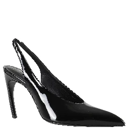 VIPER SLINGBACK