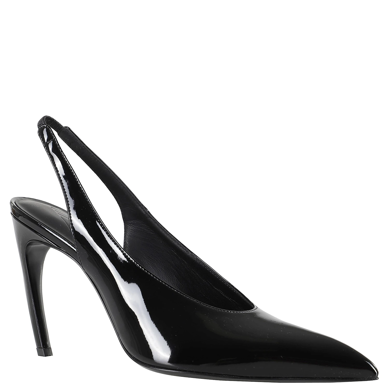 VIPER SLINGBACK