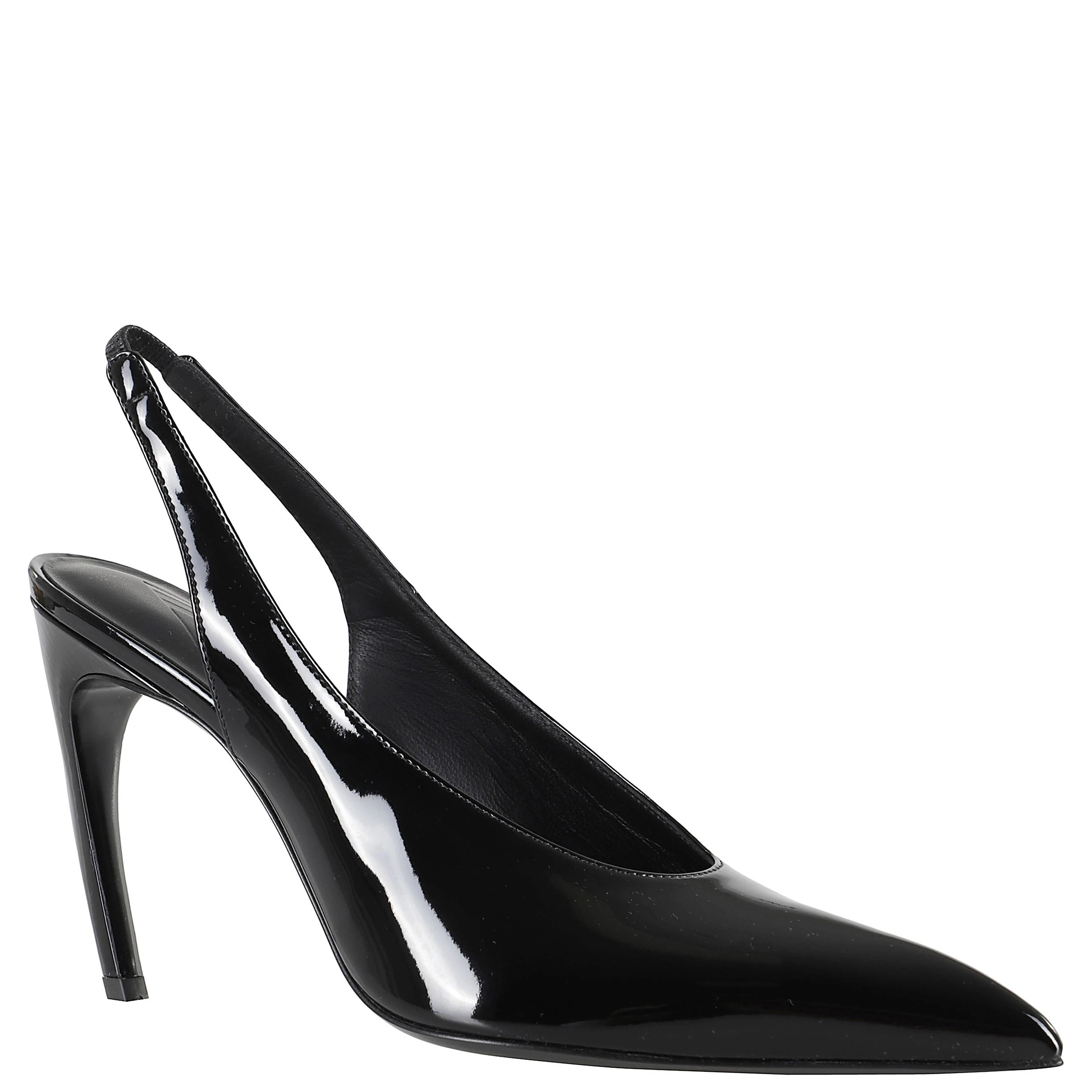 VIPER SLINGBACK