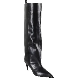 LEA BOOT