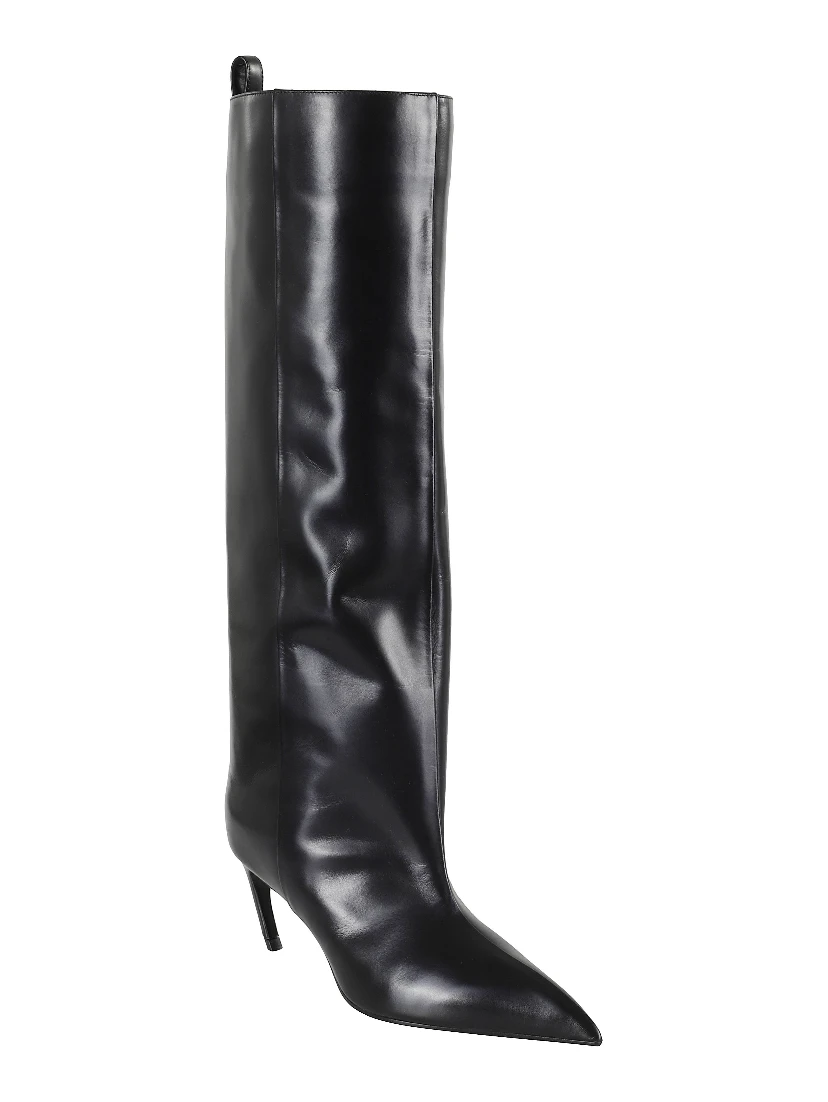 LEA BOOT