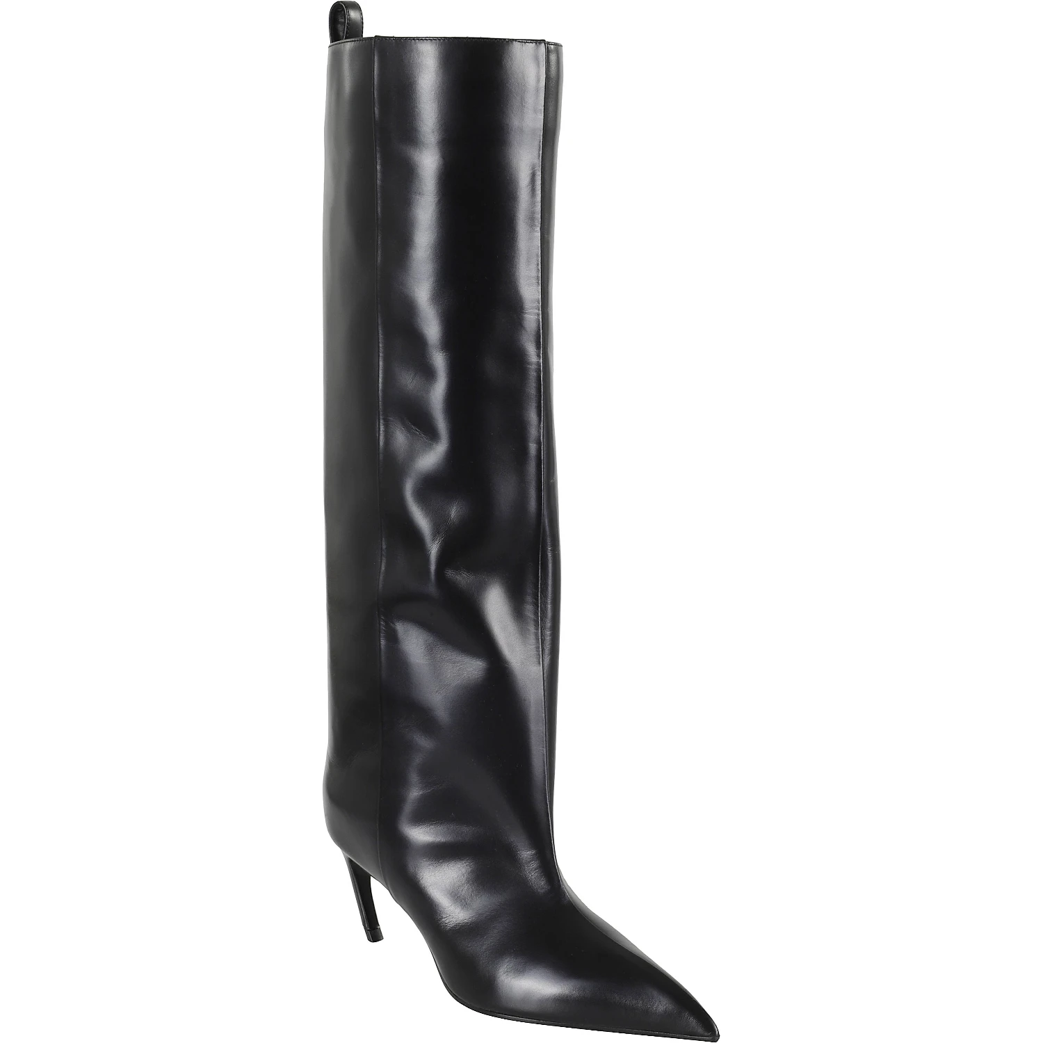 LEA BOOT