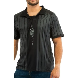Beige Polyester Sportswear