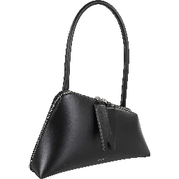 SUNRISE SHOULDER BAG