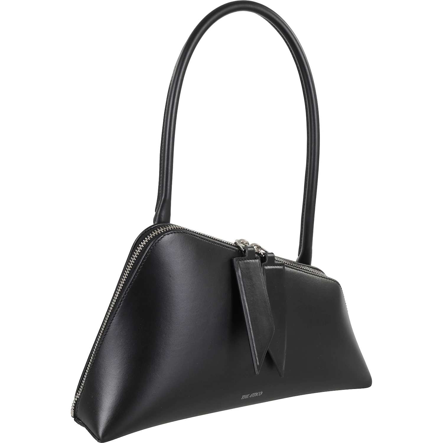 SUNRISE SHOULDER BAG