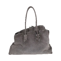 LA PASSEGGIATA MEDIUM