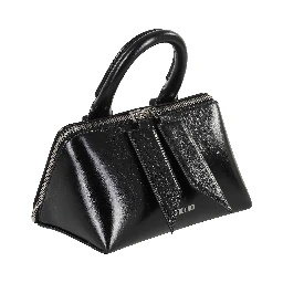 FRIDAY MINI BAG