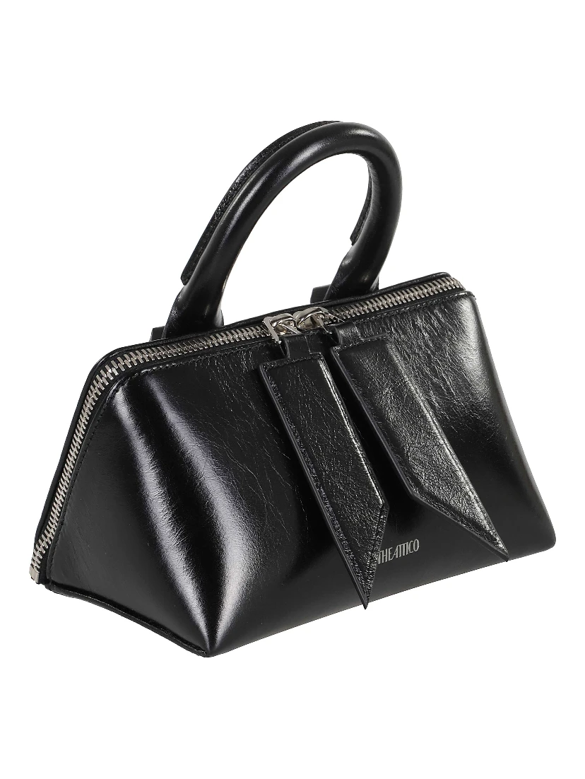 FRIDAY MINI BAG