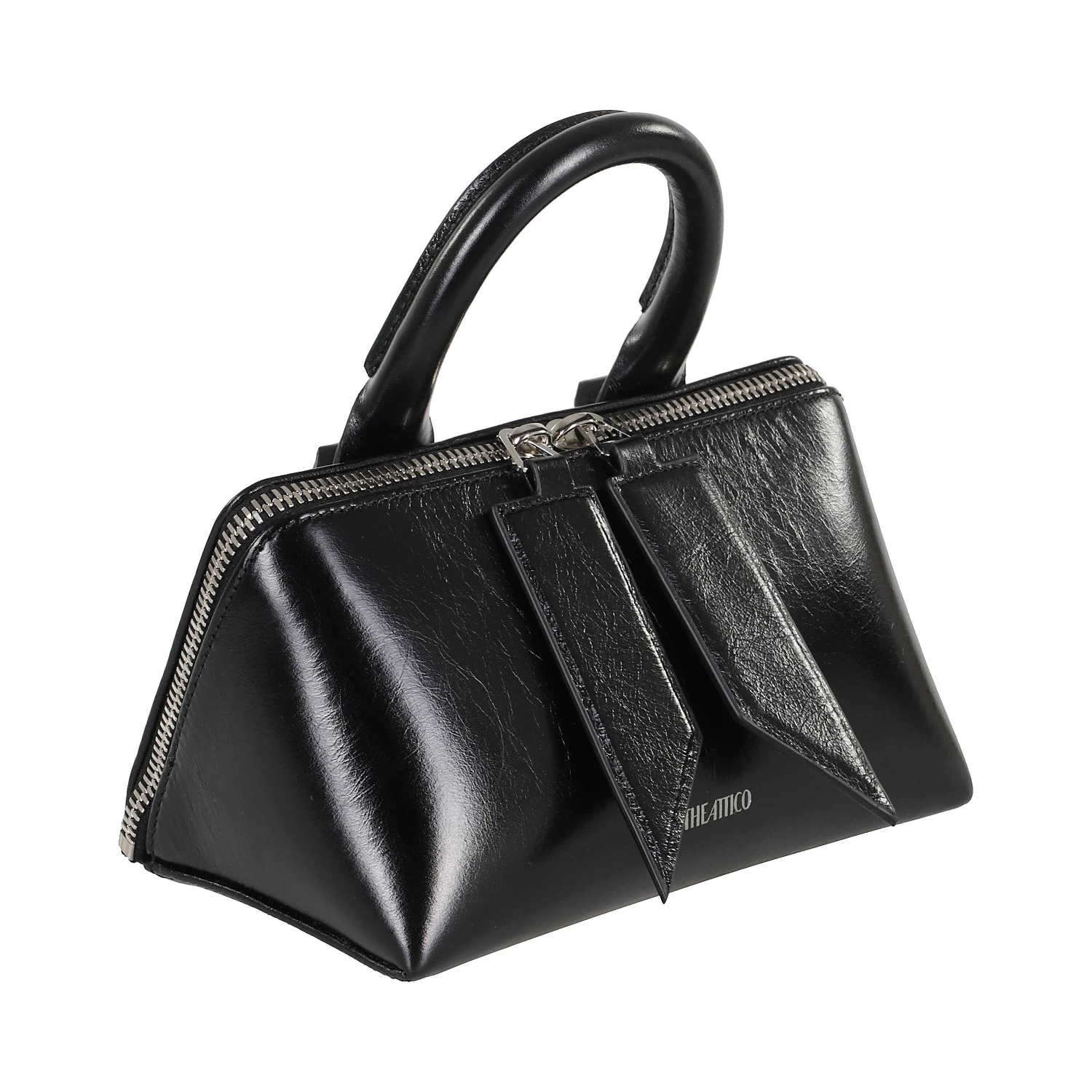 FRIDAY MINI BAG