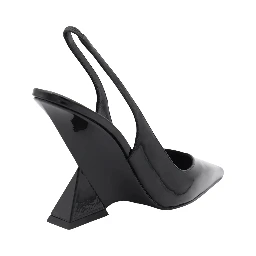 CHEOPE SLINGBACK