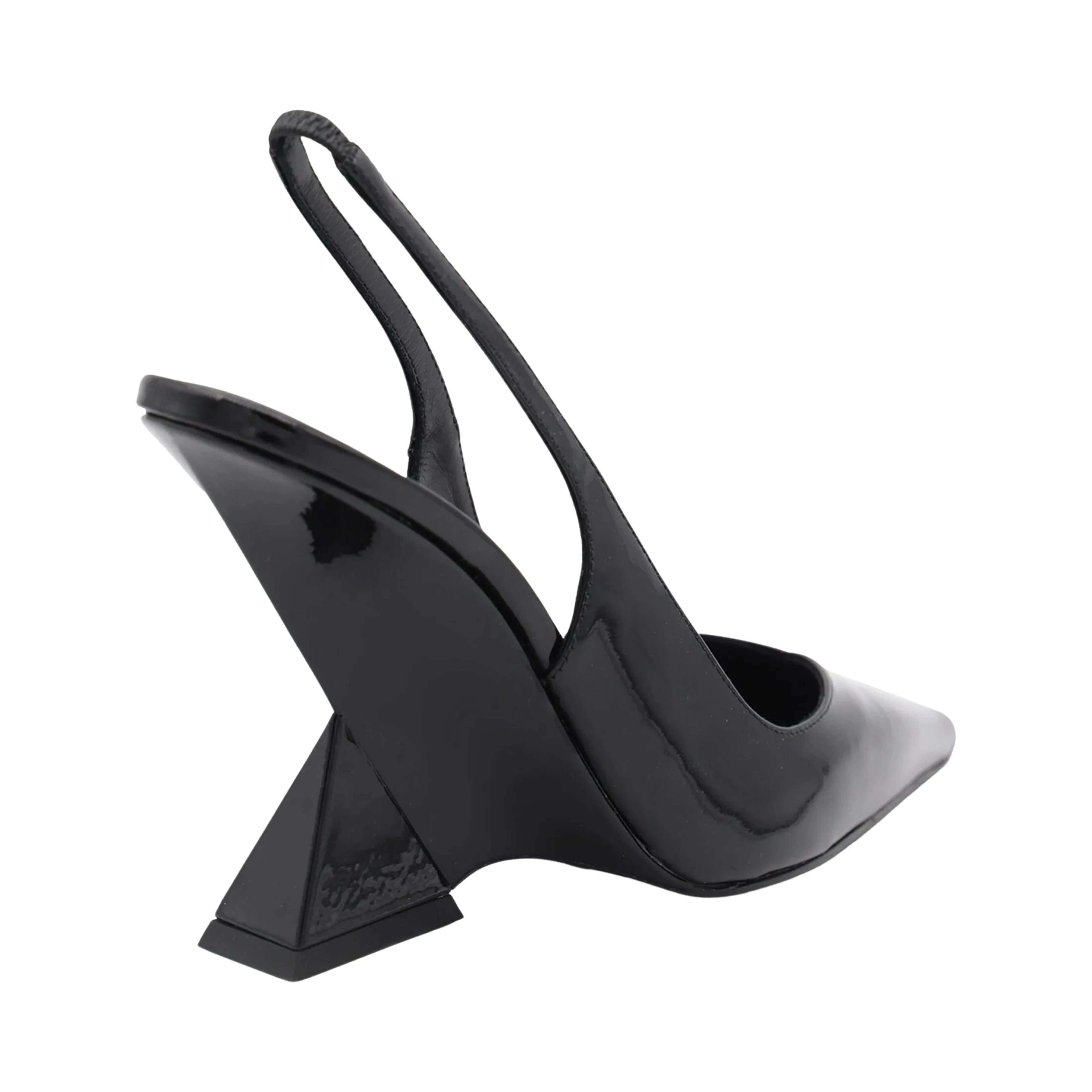 CHEOPE SLINGBACK
