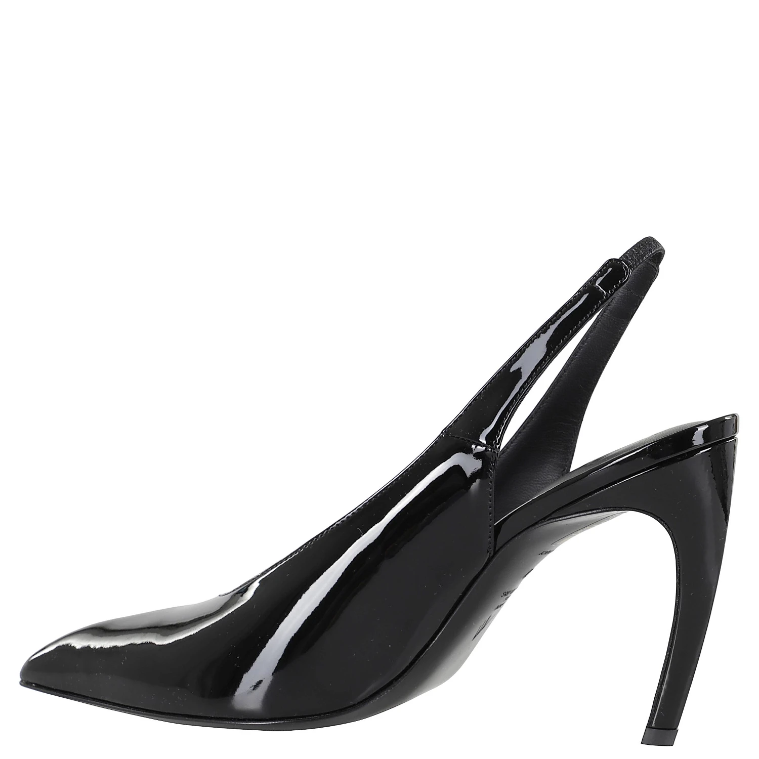 VIPER SLINGBACK