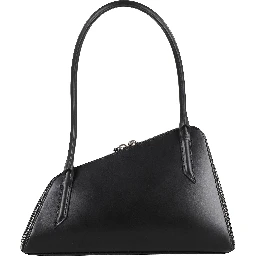 SUNRISE SHOULDER BAG