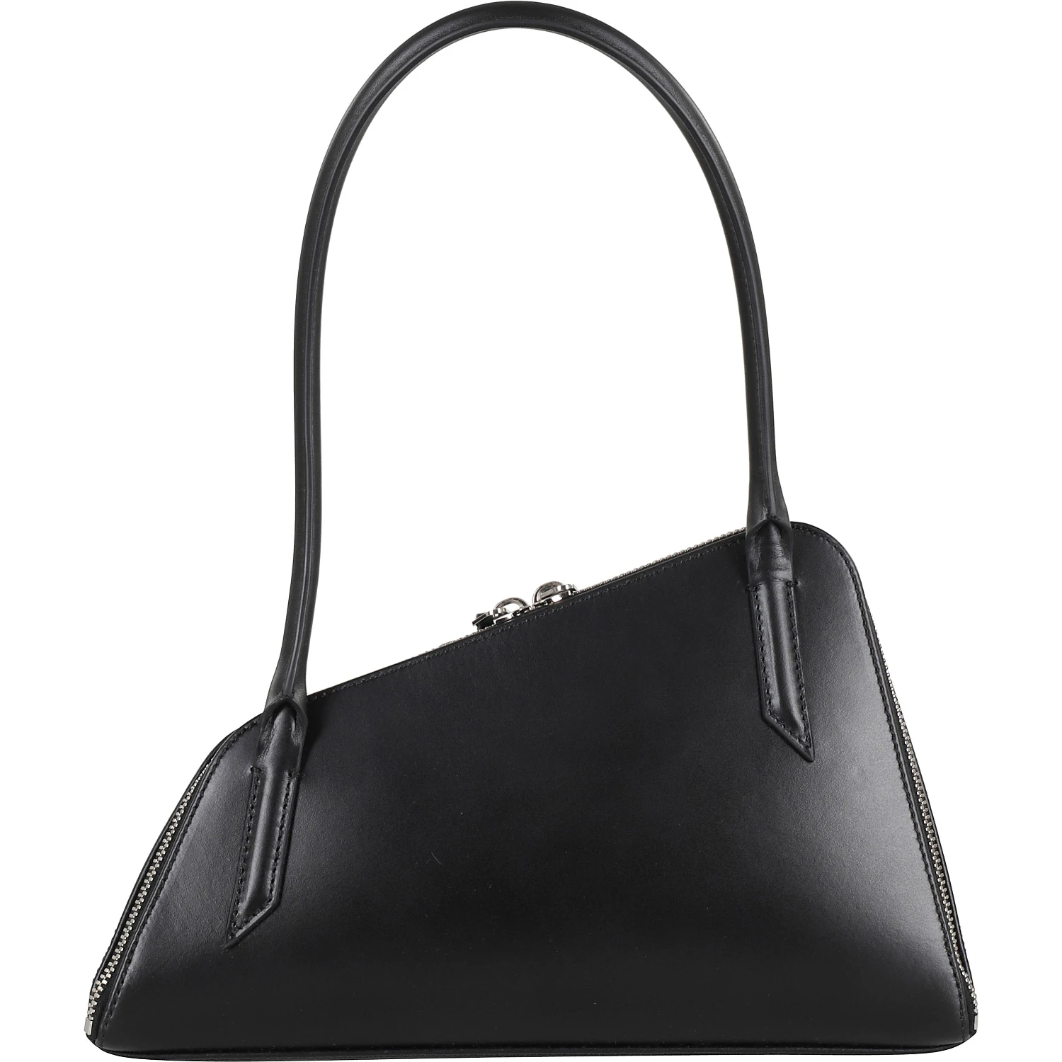 SUNRISE SHOULDER BAG
