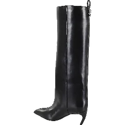 LEA BOOT